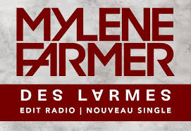Here is a brand new album from mylène farmer titled désobéissance, the album is coming at the right time when fans attentions are high, listen below and share your thoughts. Mylene Farmer Des Larmes Nouvel Extrait De L Album Desobeissance Mylene Net