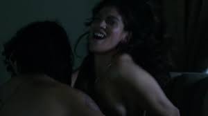 Laura Gomez - Orange is the New Black S04e09