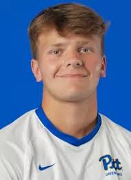 2024 Men's Soccer Roster