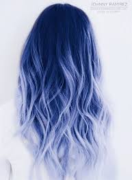 Black And Silver Hair Color Ideas Pin By Kellie Webber On Woman Silver Hair Color Blue Ombre Hair Dyed Hair