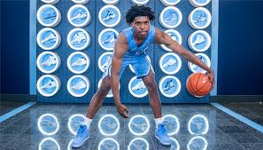 Duke, unc enter college basketball's greatest rivalry unranked, coming off losses, and in danger of missing ncaa tournament. Caleb Love Still Unc Bound Despite G League Option