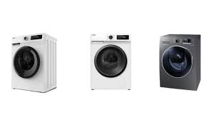 The lg.com website utilizes responsive design to provide convenient experience that conforms to your devices screen size. Front Load Washing Machine Malaysia 7 Best Model For Busy Mum Best Advisor