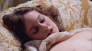 en iyi arkadaşlar adamın karısının onayından sonra ilk kez sikişiyor