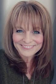 Sommer Rogers's Instagram, Twitter & Facebook