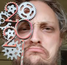 Giant backyard Scrabble game ideas for portability