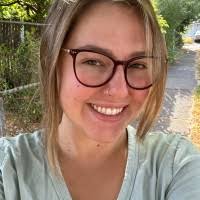 100+ "Bellant" profiles