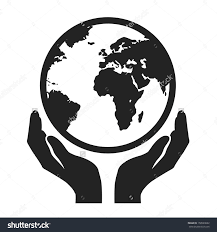 73ab24191beeb7174267ad75c5be613c Save To A Lightbox Hands Holding Earth Clipart 1500 1600 Jpeg 1 500 1 600 Pixels Earth Globe Earth Clipart Earth Illustration