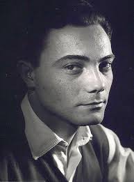 Yvette (TV Movie 1971)