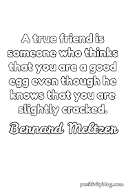 Long distance friendship quotes a friend who is far away is sometimes much nearer than one who is at hand. 134 Inspiring Friendship Quotes 2021 Update