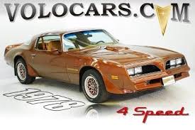 Image result for Brown 1978 Fleet