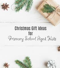 Any card game with the motto a fun family party gamer where being the worst is the best is a winner in our book. Christmas Gift Ideas For Primary School Aged Kids