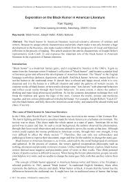 Https Download Atlantis Press Com Article 25843571 Pdf