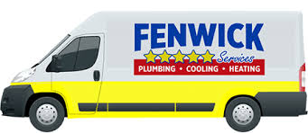We provide aggregated results from multiple sources and sorted by user interest. Gas Line Leak Repair Installation Services In Jacksonville Fl Other Areas Fenwick Home Services