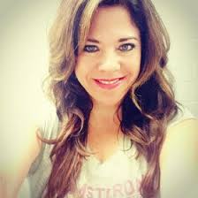 Leanne Bridges (lbridges75)