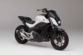 Here you can explore hq honda motorcycle transparent illustrations, icons and clipart with filter setting like size, type, color etc. Hd Wallpaper White And Black Honda Motorcycle Honda Riding Assist Motorcycle Wallpaper Flare