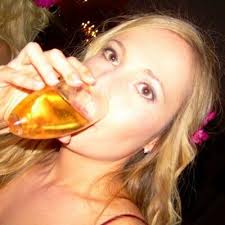 Mandy Marr Fourie (@MandyJMF)