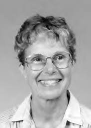 Archdiocese welcomes Missionaries of Charity to Indianapolis