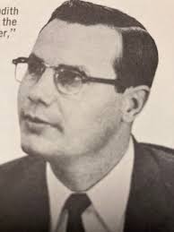 2 More Mad Men of the Peace Corps