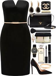 Baker Polyvore Classy Outfits Fashion Fashion Outfits