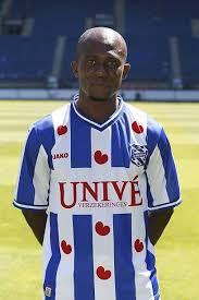 See more of sc heerenveen on facebook. Matthew Amoah Of Sc Heerenveen During The Photo Call Of Sc Heerenveen Sc Heerenveen Matthews Photo