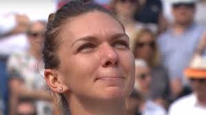 Simona Halep nu mai are liniște. Avocatul ei la TAS a anunţat clar