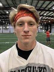 PLAYER OF THE WEEK: Busey guides Pea Ridge to road win at Lincoln