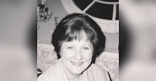 Mrs. Jennifer Alcorn Obituary