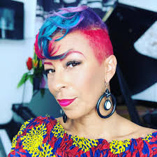 Sylver Logan Sharp Music Page