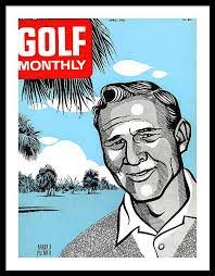 Chris Wildt's Instagram, Twitter & Facebook