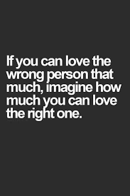 30 Quotes For When You Want To Say A Big F You To Your Scumbag Ex Life Quotes 25th Quotes Words