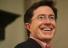 New York Times: Stephen Colbert's 'Late Show' Fulfills Its Promise :  r/LateShow