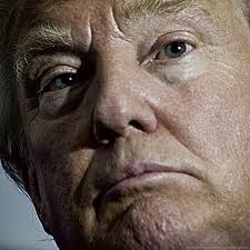 Federal judge blocks Trump's sanctions