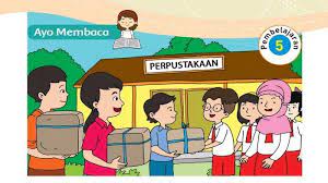 We did not find results for: Kunci Jawaban Tema 8 Kelas 3 Sd Halaman 198 199 200 201 Dan 203 Contoh Pengamalan Pancasila Tribunnews Com Mobile