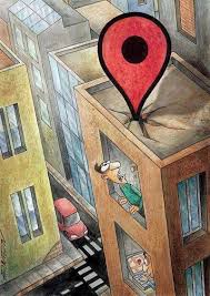 Googled Funny Cartoons Funny Memes Funny Images