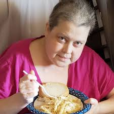 Fundraiser by Brian Moore : Traci's Comfort