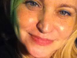 Fundraiser by Amanda Vazquez : Help With Caridad's Memorial