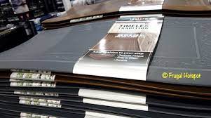 We did not find results for: Costco Sale Mohawk Home Anti Fatigue Kitchen Mat 14 99