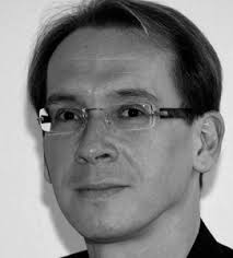 erwachsenenbildung.at