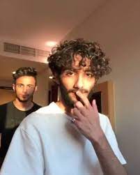 bin odahx عمر آل عوضه on instagram ربنا يخليكم لبعض يارب