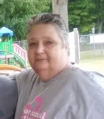 Obituary information for Teresa G. Salowitz