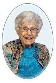 Anne Borgerson Obituary