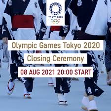 30 days until the opening ceremony and the questions that won't go away the ioc is determined to stage the summer games, at whatever cost, but forget the fun and frivolity Il9925ucmdtrxm