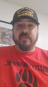 #MemorialDay, #HonorAndRemember, #InGodWeTrust