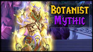 We did not find results for: Mythic High Botanist Tel Arn Nighthold Raid Guide Youtube