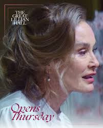 DAFFODILS starring Rose McIver, George Mason & Kimbra is available to buy  first