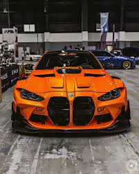 Image result for Hochlandgruen 2004 Audi