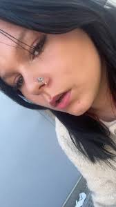 Leahhhhh (@leah.andre.brk)