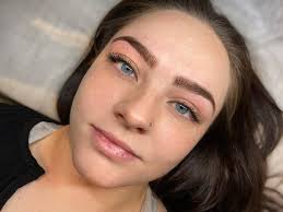 Kiara Ochoa (@_kjesthetics_) • Instagram photos and videos