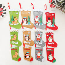 Download gratis kartun pohon natal pizza foto gambar wallpaper untuk handphone android, iphone, tablet tab, komputer desktop juga laptop. Kartun Kaus Kaki Anak Hot Sale Dekorasi Pohon Natal Menggantung Kaus Kaki Permen Tas Natal Hadiah Tas Stoking Hadiah Pemegang Aliexpress