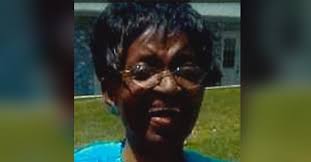 Leola Twiggs Obituary